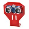 HC-SR04 Distance Sensor Holder - Angular Mounting