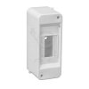 n/t 1x 2M IP30 Pawbol 1307 S-2 obudowa