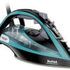 Żelazko parowe Tefal FV9844E0 1 szt.