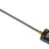 Termopara z izolacją mineralną J średnica 4.5mm długość 150mm Standard Plug RS PRO