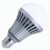 R80 E27 16W 830 230V Lightech 2767