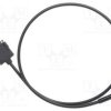 FLK-8.5MM/1.2M