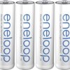 Akumulator AA/R06 eneloop eneloop HR06 52332181, NiMH, 2000 mAh, 1.2 V, 4 szt.