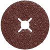 3M 460706 Cubitron™ II 982C Abrasive Fibre Disc 115 mm Bore 22 mm 25 pc