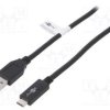 USB.C-A/G2-1.0BK