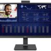 LG Electronics ThinClient Box AIO 27CQ651I-6P 68.6 cm (27 cal) All-in-One Thin Client