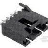 TE Connectivity 5-104450-7, 1 szt.