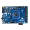 SPC572L-DISP Discovery Kit for SPC572L line - with SPC572L64E3 MCU