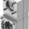 Zestaw równoległy FESTO EAMM-U-86-D50-70GA-102 8107044