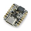 QT Py RP2040 - płytka z mikrokontrolerem RP2040 - USB - STEMMA QT - Adafruit 4900