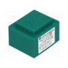 TEZ1.5/D/10.510.5V