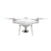 Dron DJI Phantom 4 RTK SDK