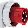Rozszerzenie złącza CEE Bals Elektrotechnik 2835 63.0 A 230 V