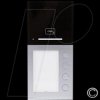 232 560 Door intercom for 4-family house