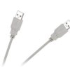 KABEL USB WT.A -WTYK A 3m.