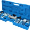 Brilliant Tools BT671350