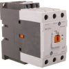 Stycznik 50A 3P 22Kw 24V Ac 1Z1r Mc-50A 24Vac 1A1b