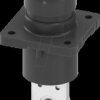 1571294 Battery terminal connector BPC, 250 A, black