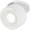 Oświetlenie wewnętrzne LED Paulmann Spircle 93372 8 W 780 lm