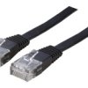 Kabel Ethernet Cat6 długość 3m Value