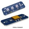 STEVAL-TO240SCR ACEPACK SMIT in TO240 module form factor
