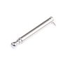 44-30 4-Section Telescopic Antenna
