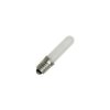 BELI-BECO 8472 Dashboard bulb 12V 1.20W Base E5.5 1pc Vehicle Lighting