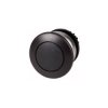Eaton 216728 M22 Kill switch Black 1pc