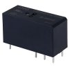 IMO SRRHN-2CN-SL-24VDC 24VDC 8A Miniature High Power DPCO Relay