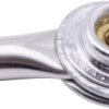 Adapter Quadrios Ban.Wtyczka - Przycisk Części Wewnętrznej