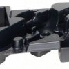 wkładka Bosch Professional Bosch Power Tools 1600A002VV