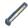 SCANGRIP 3.6209 UNIPEN 2-in-1 Rechargeable Work Light 150 lumens