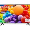 LG 43UT73003LA 43