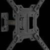 HEG5L TV wall bracket 23