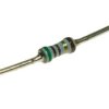 Rezystor 511R 1% 0.125W