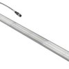 Lampa do szafy sterowniczej Weidmüller WIL-655-W-M12G-0.3U-S biały 25 W 1933 lm 40 ° 24 V/DC (D x S x W) 40 x 655 x 8 mm