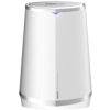 Router Wifi Ac2600, Dual Band, Mu-Mimo, 3X Rj45 1000Mb/S, 1X Usb Totolink...
