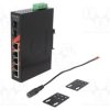 LNX-0702C-SFP