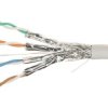 Skrętka S/Ftp/K7/500M Netset