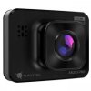 Rejestrator samochodowy AR200 Pro full hd MOV (H.264) Navitel