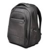 Plecak na laptopa Kensington Contour 2.0, 43,2 cm (17
