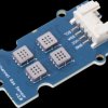 101020820 Arduino - Grove Multichannel Gas Sensor v2