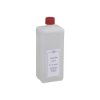 Proma 154 085 Flux 1000ml Residue-Free No Cleaning Needed