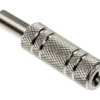 Gniazddo Jack-G/3.5/S/Met