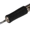 Grot lutowniczy ołówkowy Weller RTP 001 C NW MS, 0.1 mm 17.9 mm do WXPP-MS, WTPP-MS Stożkowy RTP