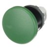MPM1-10G przycisk grzybkowy zielony ( 1SFA611124R1002 )