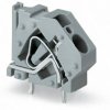WAGO 745-841 modularna złączka do płytek drukowanych