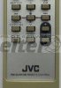 Zamiennik JVC UX-H10