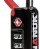 Kłódka NANUK 900-TSA LOCK NANUK TSA z zamkiem szyfrowym