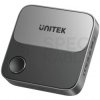 UNITEK Bezprzewodowy transmiter HDMI 4K 60Hz do 8m